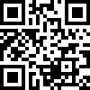 https://isna.ir/xdDCwm