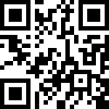 https://isna.ir/xdKrxW