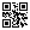 isna.ir/xdLQgc