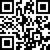 https://isna.ir/xdJr5B