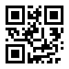 isna.ir/xdQGTp