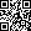 https://isna.ir/xd4W6F