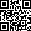 https://isna.ir/xbss7W