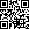 https://isna.ir/xdJ7wh