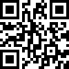 https://isna.ir/xd3XFY