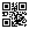 isna.ir/xdQR4L