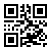 isna.ir/xdV4xG