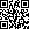 https://isna.ir/xdKqbG