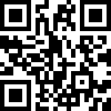 https://isna.ir/xdWxmD