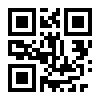 isna.ir/xdTScX