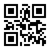 isna.ir/xd2Bqr