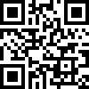 https://isna.ir/x9V68P
