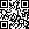https://isna.ir/xdJr4S