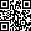 https://isna.ir/xc3Z7r