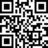 https://isna.ir/xdS7Ld