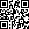https://isna.ir/xdTWPy
