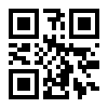 isna.ir/xdSYm6