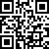 https://isna.ir/xdQdYt