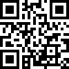 https://isna.ir/xdTRMy