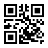 isna.ir/xdWNZw