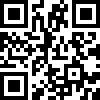 https://isna.ir/x8knsN