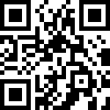 https://isna.ir/xctyLZ