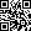 https://isna.ir/xdWn6y