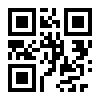 isna.ir/x8tqsC