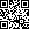 https://isna.ir/xKG2w