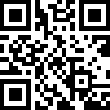 https://isna.ir/xd3kGY