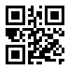 isna.ir/xd3KhX
