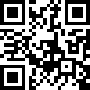 https://isna.ir/xdVQhy