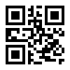 isna.ir/xbhCVy