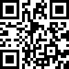 https://isna.ir/xcYbQD
