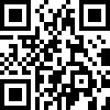 https://isna.ir/xdDzyg