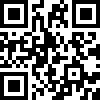 https://isna.ir/xdGwfK