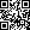 https://isna.ir/xdH3gX