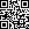 https://isna.ir/xdWPfF