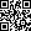 https://isna.ir/xdKWKN