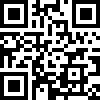 https://isna.ir/xdFB2z