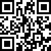 https://isna.ir/xdKxgr
