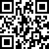 https://isna.ir/xdGqFx