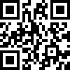 https://isna.ir/xdS5J9