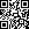 https://isna.ir/xdQLXv