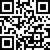 https://isna.ir/xcYLm8
