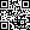 https://isna.ir/xdSwvq