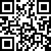 https://isna.ir/xdGTNr