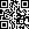 https://isna.ir/xdWW5S