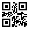 isna.ir/xdLjC7