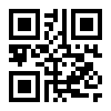 isna.ir/x6n2D